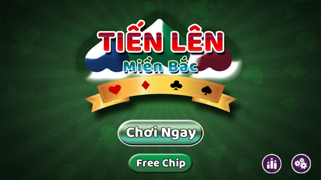tien len mien nam va mien bac online khac nhau nhu the nao 2