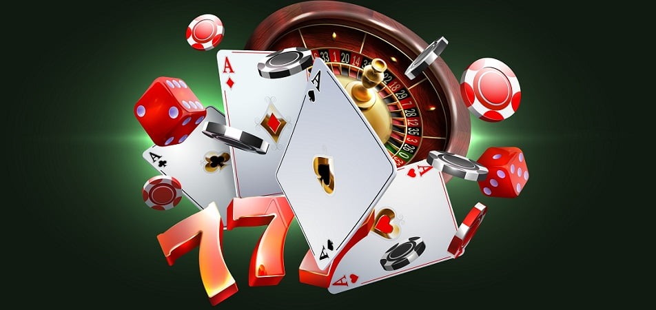 so sanh tai xiu online voi cac game khac baccarat roulette