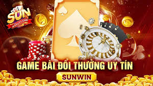 Đánh Giá Toàn Diện Cổng Game Đổi Thưởng Uy Tín Sunwin 2 danh gia toan dien cong game doi thuong uy tin sunwin