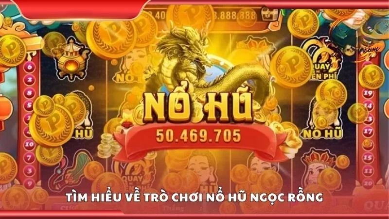 Sunwin Tăng Cơ Hội Nổ Hũ Ngọc Rồng Với Bí Kíp Đỉnh Cao