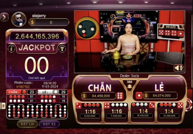 Xóc Đĩa Live Sunwin: đọc cầu chuẩn, chốt phiên lớn giờ vàng 3 Đọc cầu chuẩn: từ quan sát đến quy tắc hành động