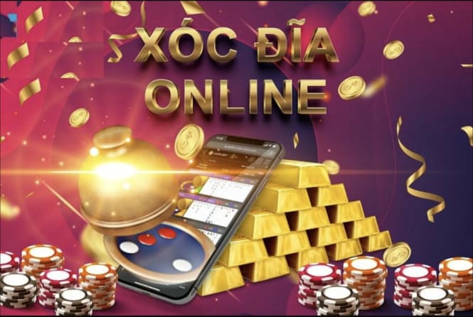 Tổng quan về Xóc Đĩa Live Sunwin