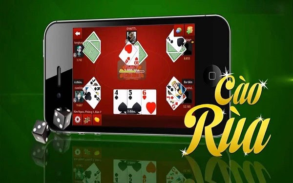 Tỷ lệ trả thưởng vượt trội