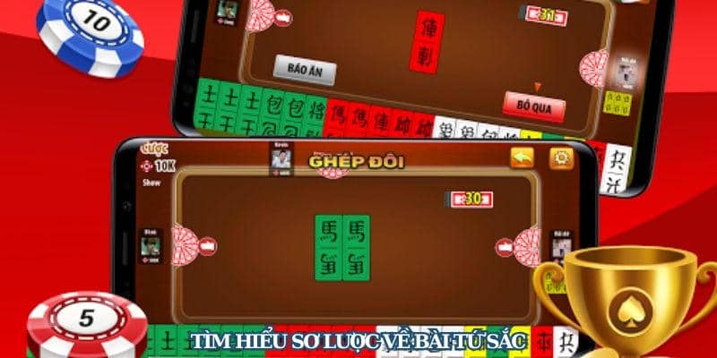 Phân tích Chuyên sâu các Kỹ thuật chơi bài tứ sắc online tại Sunwin