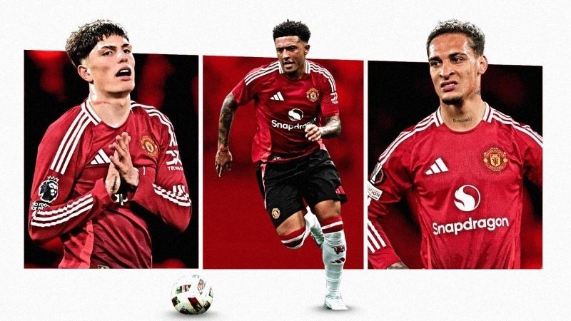 Chuyển Nhượng MU 2025: Nhận Định Kèo Nhà Cái Cho Dân Cá Cược 2 Chuyển Nhượng MU 2025: Nhận Định Kèo Nhà Cái Cho Dân Cá Cược