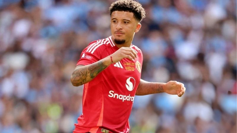 Chuyển Nhượng MU 2025: Nhận Định Kèo Nhà Cái Cho Dân Cá Cược 3 Chuyển Nhượng MU 2025: Nhận Định Kèo Nhà Cái Cho Dân Cá Cược