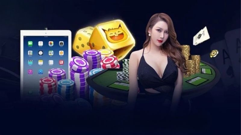 Zbet – Toàn Diện Về Nền Tảng Cá Cược Trực Tuyến Hiện Đại