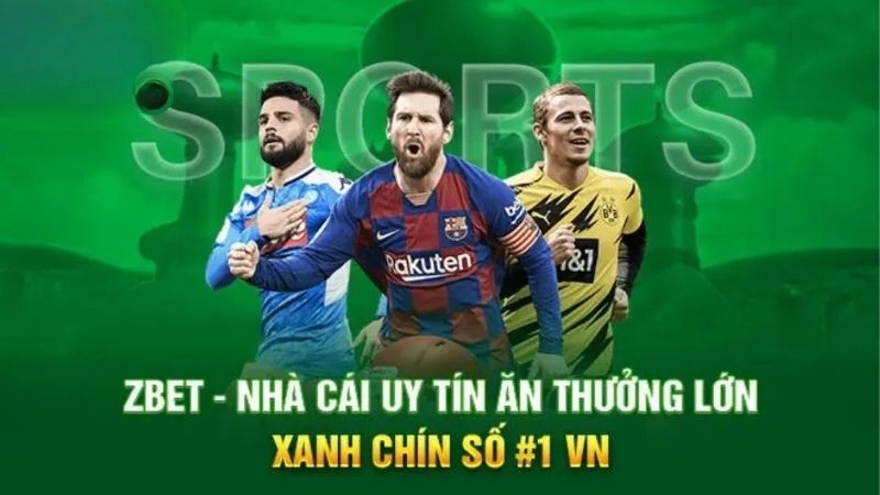 Zbet – Toàn Diện Về Nền Tảng Cá Cược Trực Tuyến Hiện Đại 1 Zbet – Toàn Diện Về Nền Tảng Cá Cược Trực Tuyến Hiện Đại