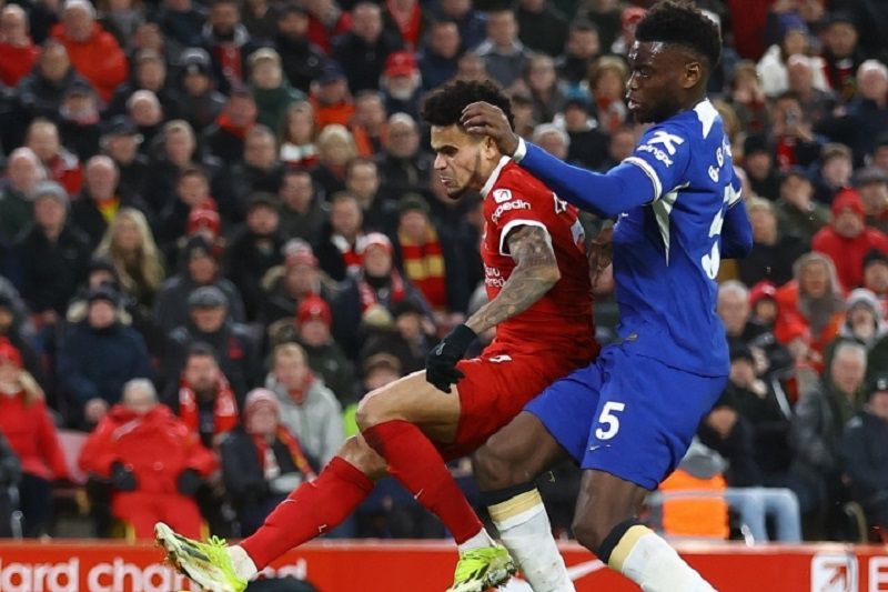 Ưu Điểm của Kèo Nhà Cái Sunwin