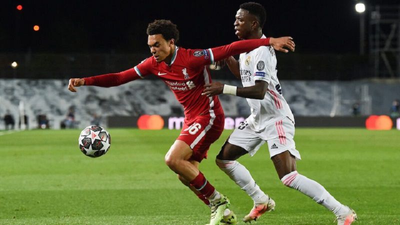 Giới thiệu về Nhà Cái Sunwin