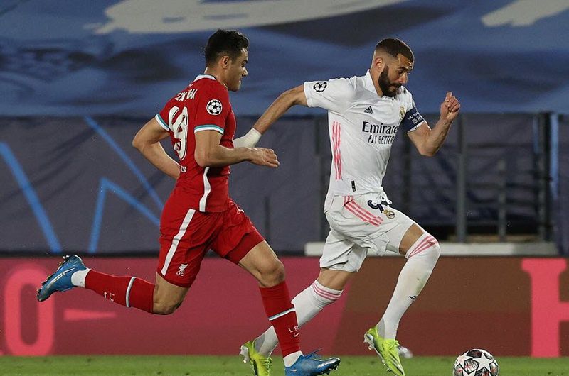 Tỷ Lệ Kèo Nhà Cái Sunwin