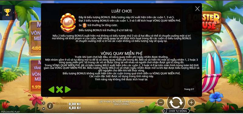 Xây chiến lược vốn nhỏ quay bền: chia vốn, chọn cược, canh chu kỳ