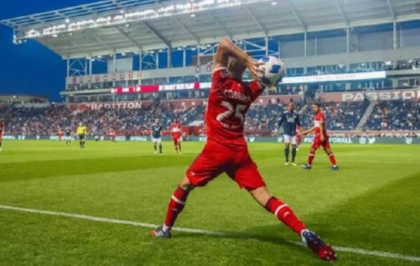 Mẹo Soi Kèo Ném Biên Nâng Cao Tỷ Lệ Ăn Tiền Nhà Cái 3 Các Mẹo Soi Kèo Ném Biên Hiệu Quả Nhất