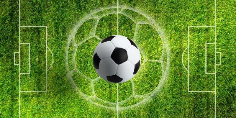 Chiến Thuật Cược Chẵn Lẻ Sunwin Bất Bại