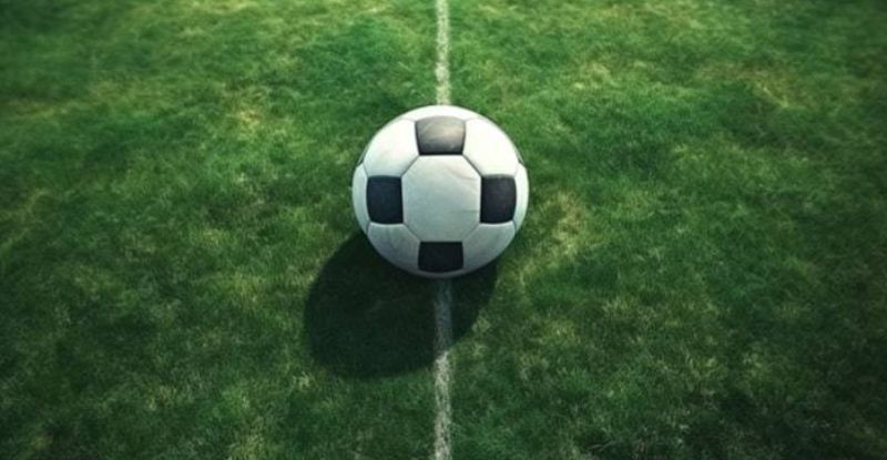 Vì Sao Nhà Cái Uy Tín Là Chìa Khóa Vàng?