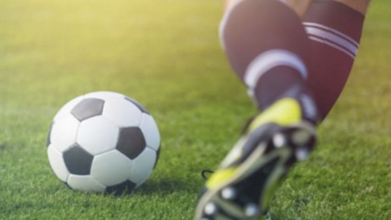 Thời gian thi đấu trong các vòng đấu loại trực tiếp