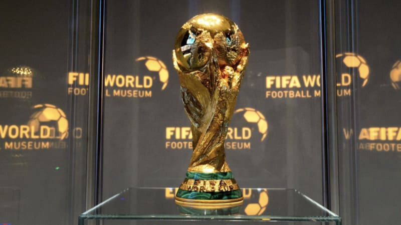 Danh sách các đội vô địch World Cup trong lịch sử thế giới 3 Chi tiết danh sách các đội vô địch World Cup qua các thời kỳ