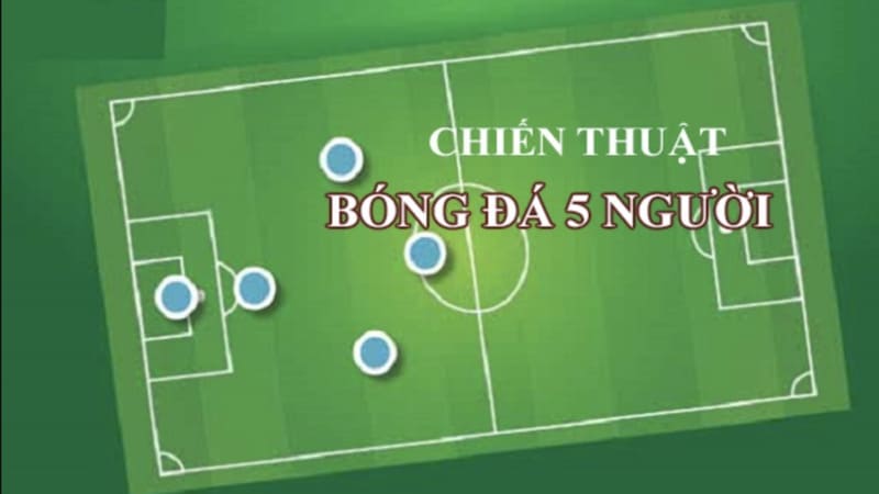 Thủ môn (Goalkeeper) - Người gác đền toàn diện