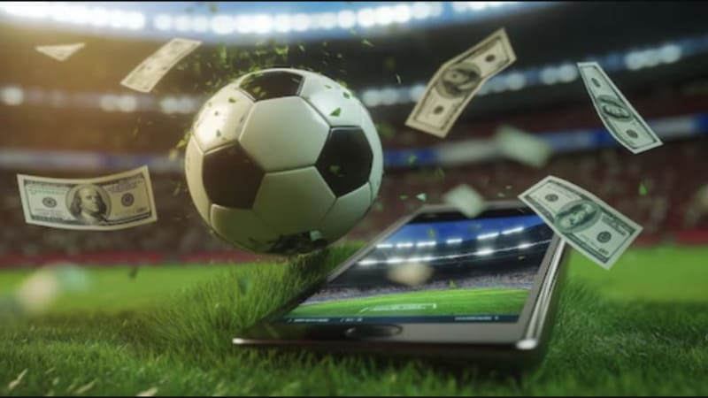 Những di sản và tầm ảnh hưởng đến bóng đá hiện đại