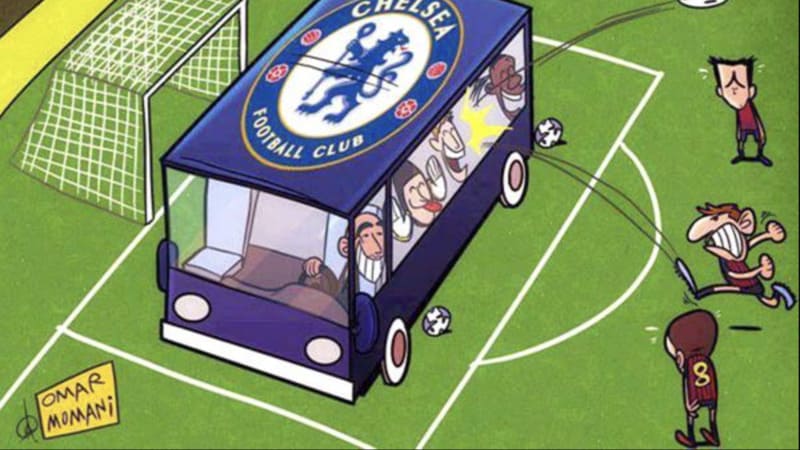 Những yếu tố then chốt để thành công với lối chơi này