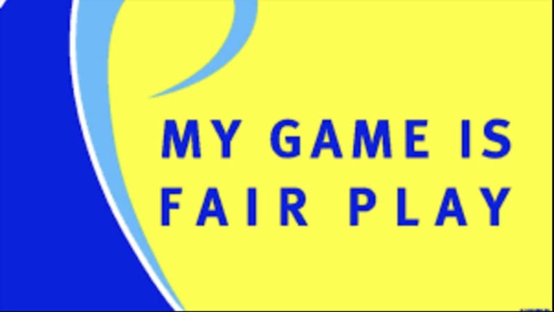 Khái niệm và nguồn gốc tinh thần fair play là gì