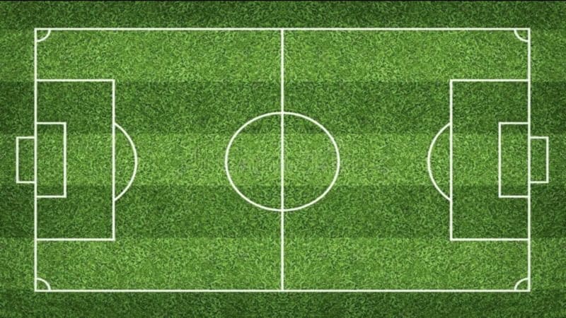 Tầm quan trọng của việc tuân thủ kích thước tiêu chuẩn