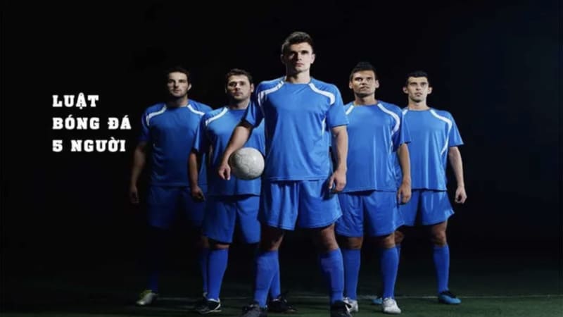 Luật về thủ môn và những hạn chế mới