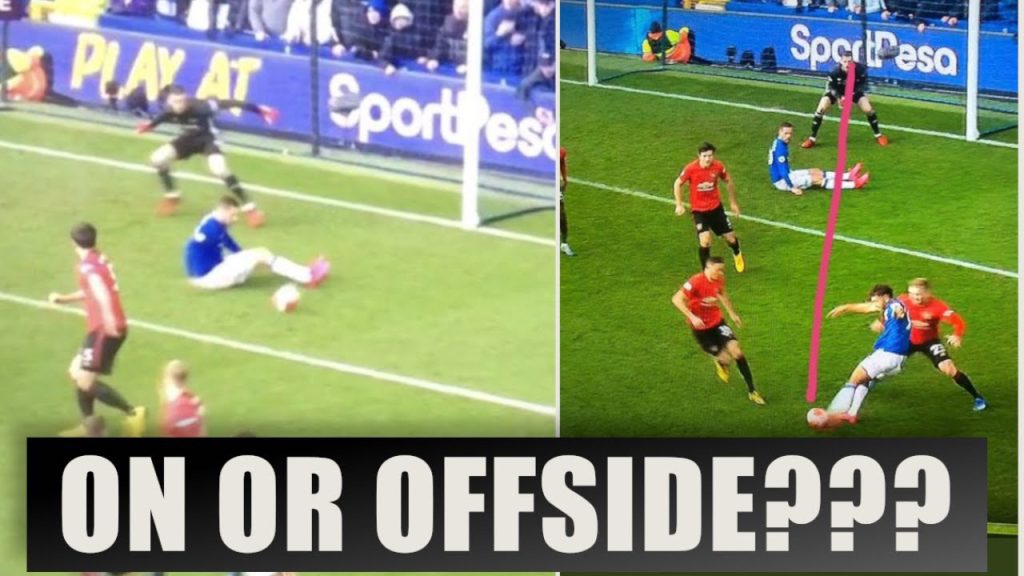 Tìm hiểu luật penalty và các tình huống gây tranh cãi 1 Tìm hiểu luật penalty và các tình huống gây tranh cãi