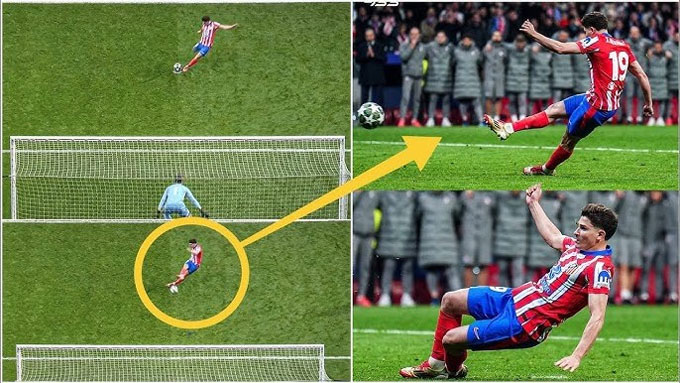 Tìm hiểu luật penalty và các tình huống gây tranh cãi 3 Kinh nghiệm phân tích penalty khi xem kèo nhà cái