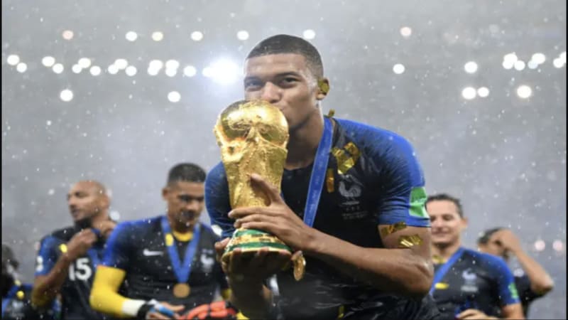 Đội tuyển Pháp vô địch World Cup mấy lần và cột mốc lịch sử 3 Những yếu tố tạo nên thành công của bóng đá Pháp