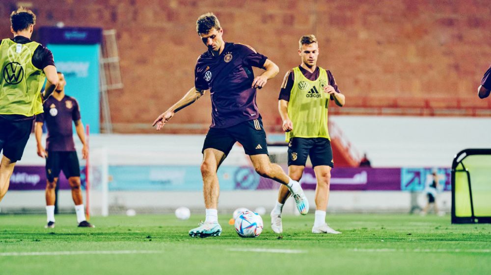 Sự Khác Biệt Tỷ Lệ Kèo Giữa Các Nhà Cái Và Lý Do Cụ Thể 3 Kinh nghiệm tận dụng sự khác biệt tỷ lệ kèo để chiến thắng