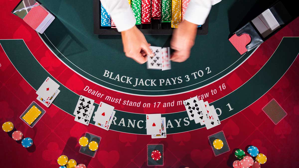 So sánh chi tiết All-in và Flat Betting