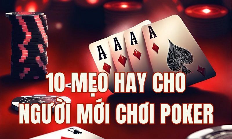 Bí Quyết Khai Thác Yếu Tố Vị Trí Để Thao Túng Ván Bài