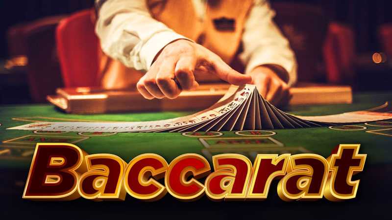 Cách Đi Tiền Baccarat Sunwin - Bí Kíp Quản Lý Tiền Chặt Chẽ 2 Cách Đi Tiền Baccarat Là Gì?