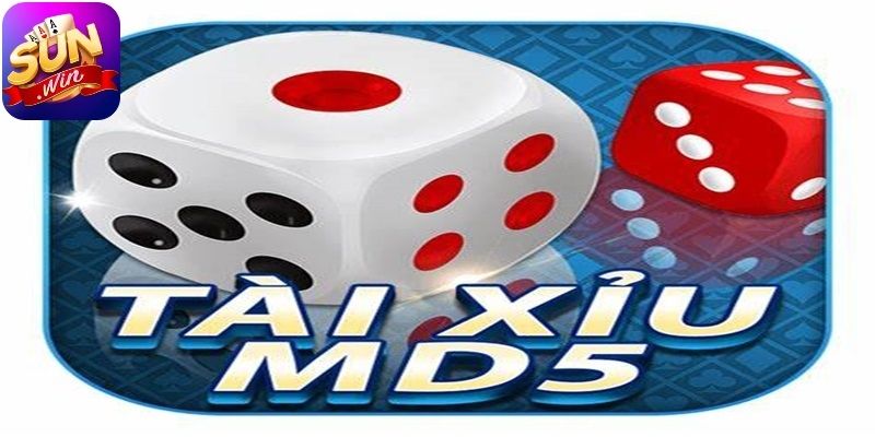 Tài Xỉu MD5 Sunwin Là Gì? Cách Chơi Và Lưu Ý Quan Trọng 1 Tài Xỉu MD5 Sunwin Là Gì
