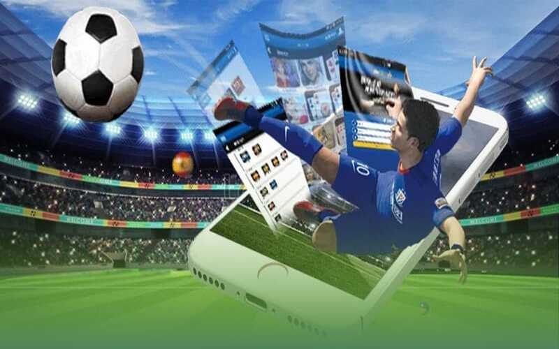Những bẫy phổ biến trong kèo Châu Âu Sunwin người chơi cần tránh 2 Bẫy tỷ lệ thưởng (Odds dụ) từ hệ thống