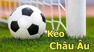 Những bẫy phổ biến trong kèo Châu Âu Sunwin người chơi cần tránh 1 nhung bay pho bien trong keo chau au sunwin