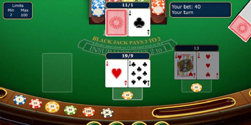 Quản Lý Rủi Rô Quỹ Vốn Khi Đối Đầu Với Nhà Cái