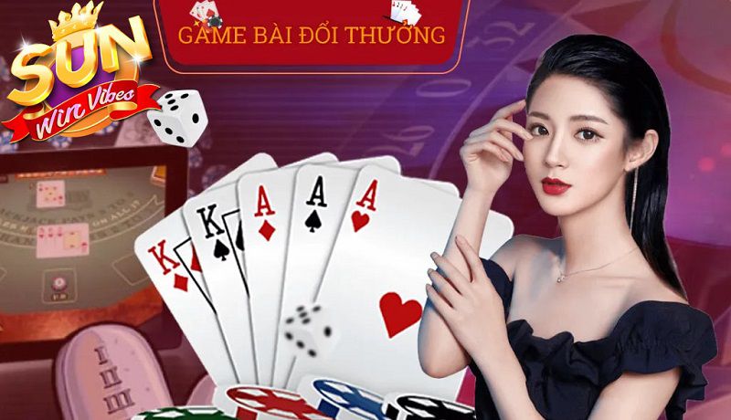 Các Chiến Thuật Chi Tiết Cách Xử Lý Khi Bài Ở "Vùng Nguy Hiểm" Trong Xì Dách Sunwin