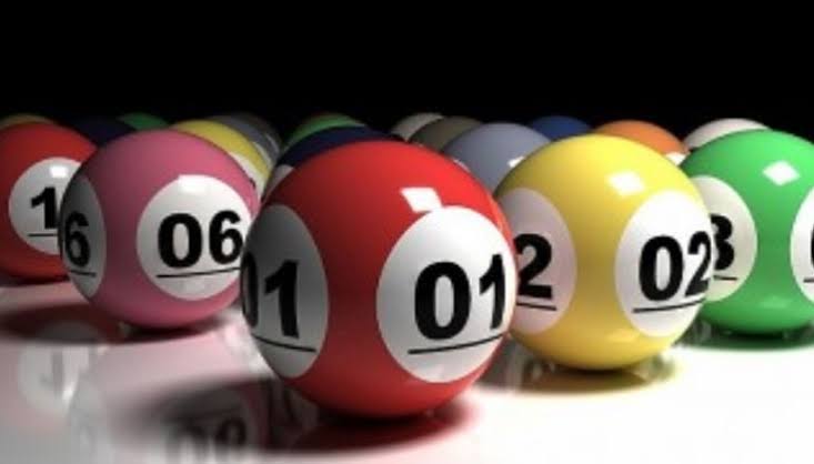 Bí kíp nuôi dàn đề 36 số Sunwin bất bại quanh năm 2 Khái niệm dàn đề 36 số Sunwin là gì?