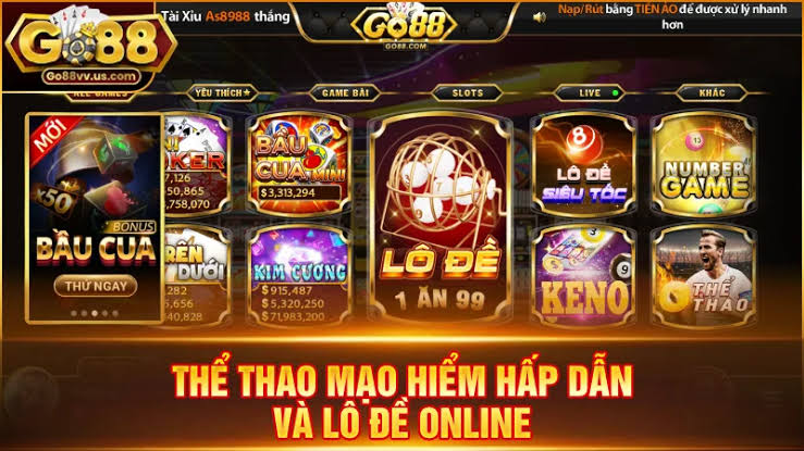 Cách chọn game slot phù hợp với sở thích